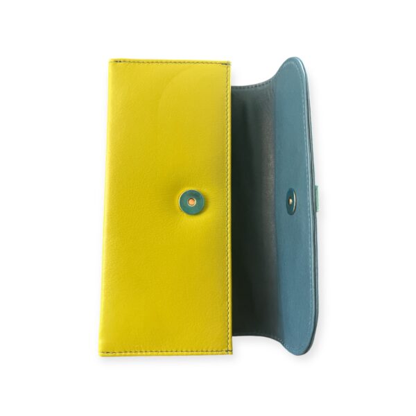 Wallet/Eyeglasses Case - Image 2