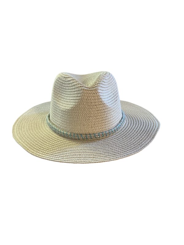 Panama Hat