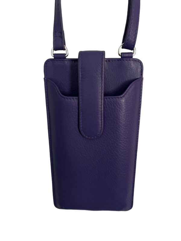 Crossbody Bag - Image 5