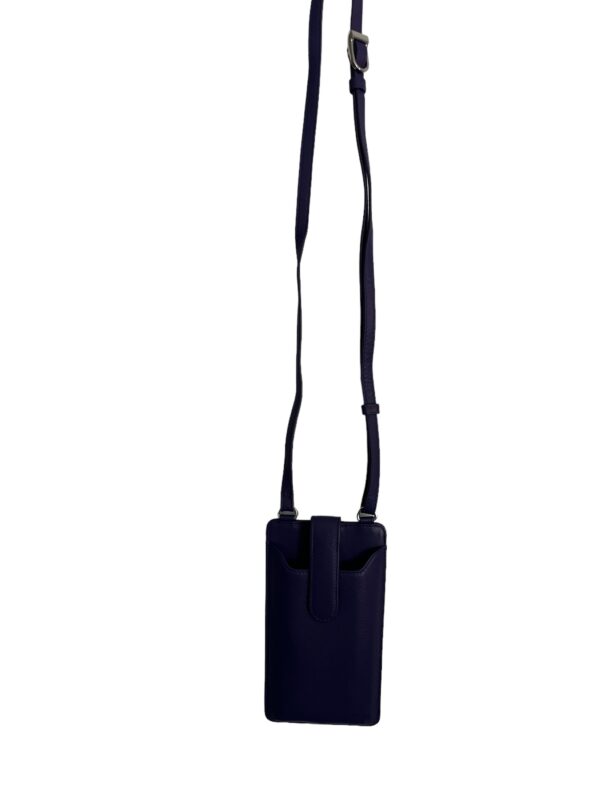 Crossbody Bag - Image 3